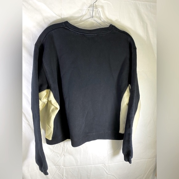 Burry Lane 90’s Minimalist Sweatshirt - Picture 2 of 9